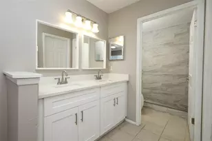 5443 Blueberry Dr, Orlando, FL 32811 - Photo 19
