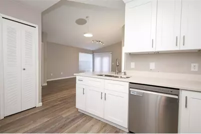 5443 Blueberry Drive, Orlando, FL 32811 - Photo 13