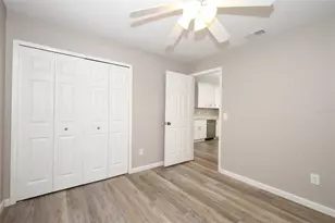 5443 Blueberry Dr, Orlando, FL 32811 - Photo 27
