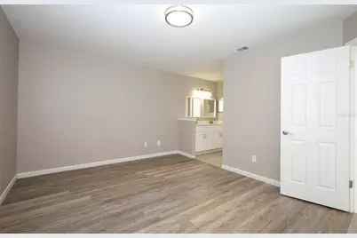 5443 Blueberry Drive, Orlando, FL 32811 - Photo 17