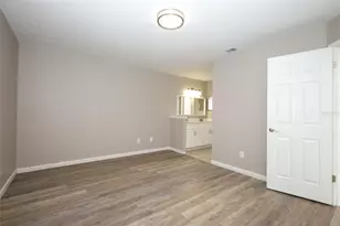 5443 Blueberry Dr, Orlando, FL 32811 - Photo 17