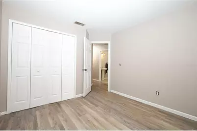 5443 Blueberry Drive, Orlando, FL 32811 - Photo 23
