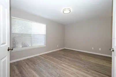 5443 Blueberry Drive, Orlando, FL 32811 - Photo 15