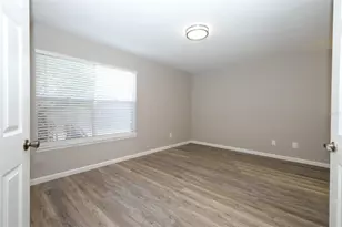 5443 Blueberry Dr, Orlando, FL 32811 - Photo 15
