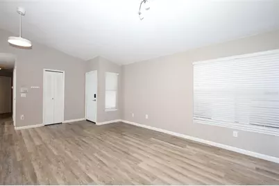 5443 Blueberry Drive, Orlando, FL 32811 - Photo 9