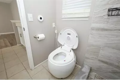 5443 Blueberry Drive, Orlando, FL 32811 - Photo 21