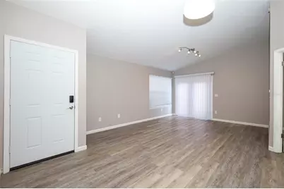 5443 Blueberry Drive, Orlando, FL 32811 - Photo 5