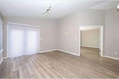 5443 Blueberry Drive, Orlando, FL 32811 - Photo 7
