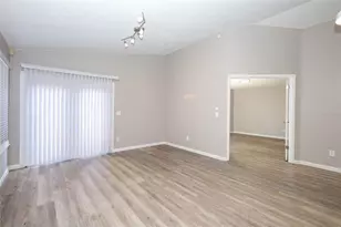 5443 Blueberry Dr, Orlando, FL 32811 - Photo 7