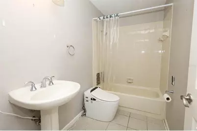 5443 Blueberry Drive, Orlando, FL 32811 - Photo 25