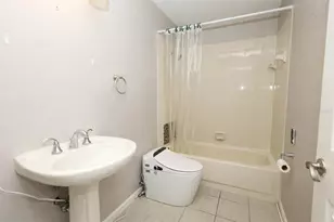5443 Blueberry Dr, Orlando, FL 32811 - Photo 25