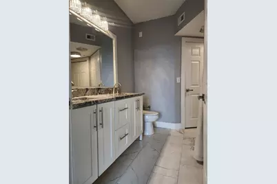 206 E South Street #6034, Orlando, FL 32801 - Photo 13