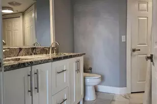 206 E South St, Orlando, FL 32801 - Photo 13