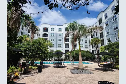 206 E South Street #6034, Orlando, FL 32801 - Photo 3