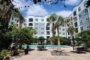 206 E South St, Orlando, FL 32801 - Photo 3