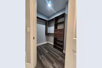 206 E South Street #6034, Orlando, FL 32801 - Photo 11