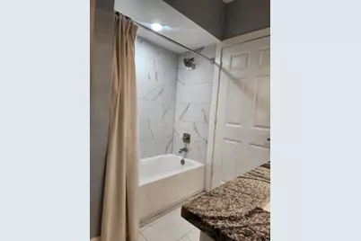 206 E South Street #6034, Orlando, FL 32801 - Photo 9