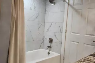 206 E South St, Orlando, FL 32801 - Photo 9