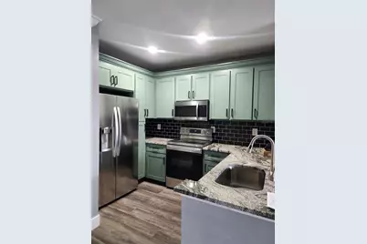 206 E South Street #6034, Orlando, FL 32801 - Photo 5