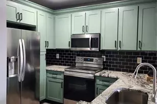 206 E South St, Orlando, FL 32801 - Photo 5
