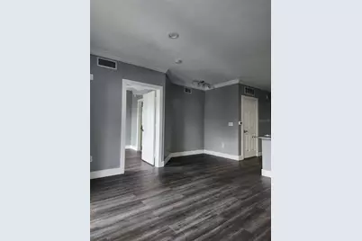 206 E South Street #6034, Orlando, FL 32801 - Photo 7