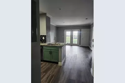 206 E South Street #6034, Orlando, FL 32801 - Photo 3