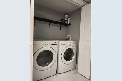 206 E South Street #6034, Orlando, FL 32801 - Photo 13