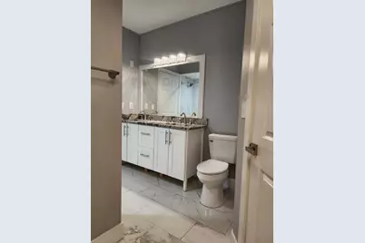 206 E South Street #6034, Orlando, FL 32801 - Photo 9