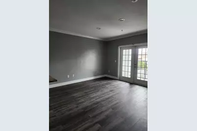 206 E South Street #6034, Orlando, FL 32801 - Photo 5