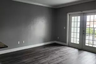 206 E South St, Orlando, FL 32801 - Photo 5