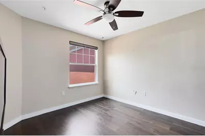 9625 Silver Buttonwood Street, Orlando, FL 32832 - Photo 19