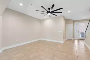 9625 Silver Buttonwood St, Orlando, FL 32832 - Photo 9
