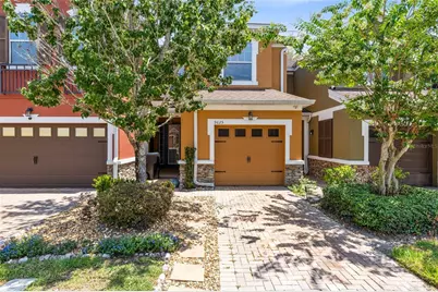 9625 Silver Buttonwood Street, Orlando, FL 32832 - Photo 29