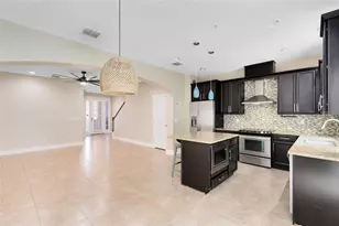 9625 Silver Buttonwood St, Orlando, FL 32832 - Photo 5