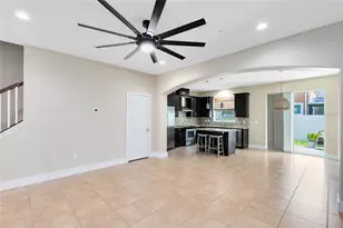 9625 Silver Buttonwood St, Orlando, FL 32832 - Photo 7