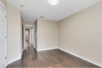 9625 Silver Buttonwood Street, Orlando, FL 32832 - Photo 17