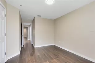 9625 Silver Buttonwood St, Orlando, FL 32832 - Photo 17