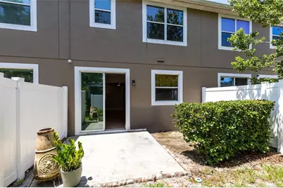 9625 Silver Buttonwood Street, Orlando, FL 32832 - Photo 21