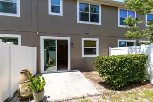 9625 Silver Buttonwood St, Orlando, FL 32832 - Photo 21
