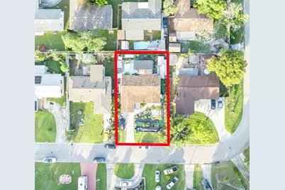 6313 Willow Oak Lane, Orlando, FL 32809 - Photo 29