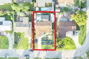 6313 Willow Oak Ln, Orlando, FL 32809 - Photo 29