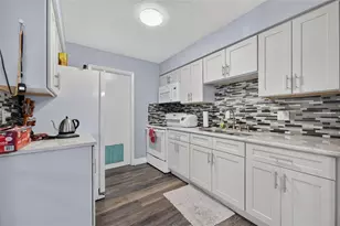 6313 Willow Oak Ln, Orlando, FL 32809 - Photo 9