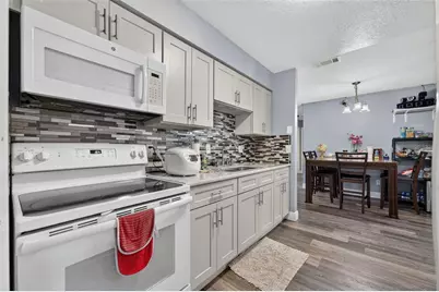 6313 Willow Oak Lane, Orlando, FL 32809 - Photo 11