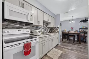 6313 Willow Oak Ln, Orlando, FL 32809 - Photo 11
