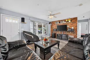 6313 Willow Oak Ln, Orlando, FL 32809 - Photo 5
