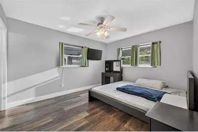 6313 Willow Oak Lane, Orlando, FL 32809 - Photo 15