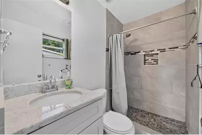 6313 Willow Oak Lane, Orlando, FL 32809 - Photo 17