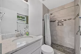 6313 Willow Oak Ln, Orlando, FL 32809 - Photo 17