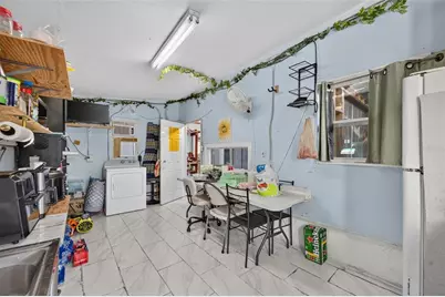 6313 Willow Oak Lane, Orlando, FL 32809 - Photo 21