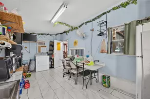 6313 Willow Oak Ln, Orlando, FL 32809 - Photo 21